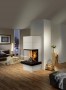 Oranier-Club-Tre-Sims-Beton-Schiefer